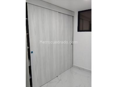 Apartamento en venta en Belen, Medellín · foto 8 de 15
