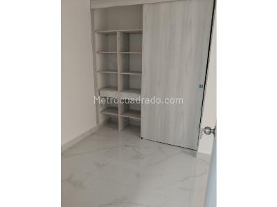 Apartamento en venta en Belen, Medellín · foto 9 de 15