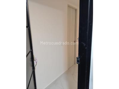 Apartamento en venta en Belen, Medellín · foto 10 de 15