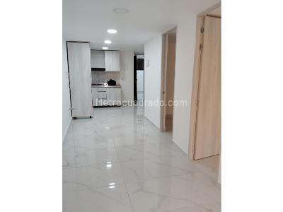 Apartamento en venta en Belen, Medellín · foto 11 de 15