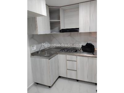 Apartamento en venta en Belen, Medellín · foto 12 de 15