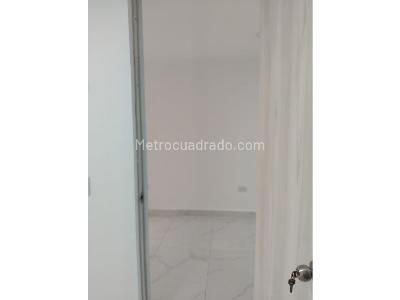 Apartamento en venta en Belen, Medellín · foto 13 de 15