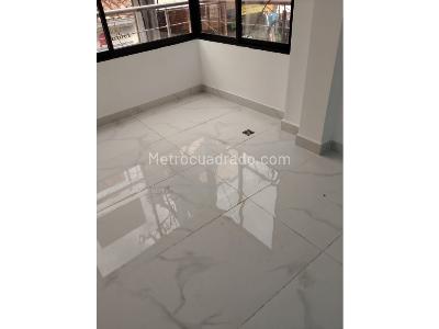 Apartamento en venta en Belen, Medellín · foto 14 de 15
