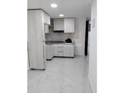 Apartamento en venta en Belen, Medellín · foto 15 de 15