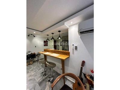 Apartamento en venta en Villa Country, Barranquilla · foto 10 de 20