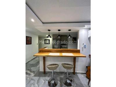 Apartamento en venta en Villa Country, Barranquilla · foto 11 de 20