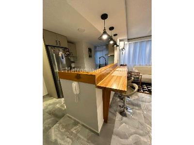 Apartamento en venta en Villa Country, Barranquilla · foto 12 de 20