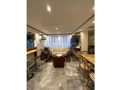 Apartamento en venta en Villa Country, Barranquilla · foto 13 de 20
