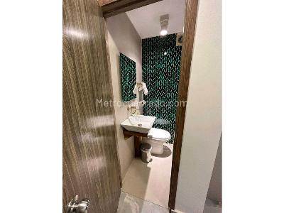 Apartamento en venta en Villa Country, Barranquilla · foto 14 de 20