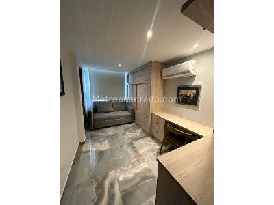 Apartamento en venta en Villa Country, Barranquilla · foto 15 de 20
