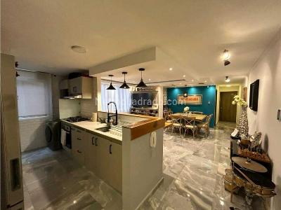 Apartamento en venta en Villa Country, Barranquilla · foto 16 de 20