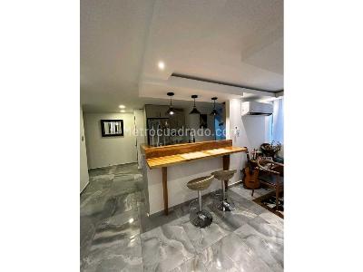 Apartamento en venta en Villa Country, Barranquilla · foto 17 de 20