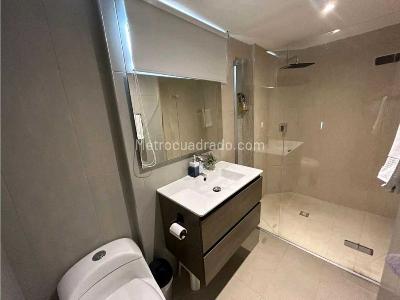 Apartamento en venta en Villa Country, Barranquilla · foto 18 de 20
