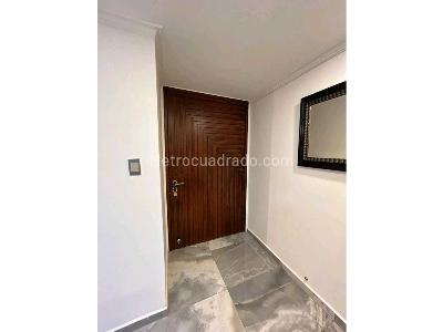 Apartamento en venta en Villa Country, Barranquilla · foto 19 de 20