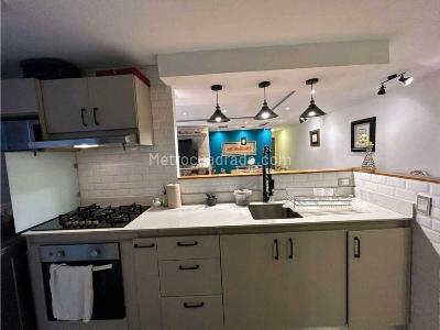 Apartamento en venta en Villa Country, Barranquilla · foto 2 de 20