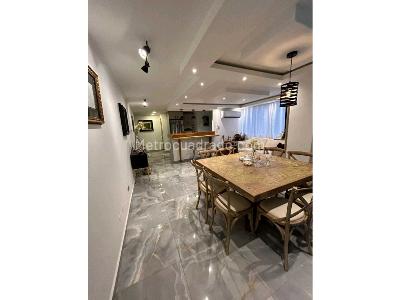 Apartamento en venta en Villa Country, Barranquilla · foto 3 de 20