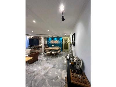 Apartamento en venta en Villa Country, Barranquilla · foto 4 de 20