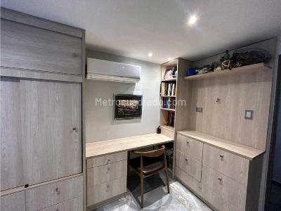 Apartamento en venta en Villa Country, Barranquilla · foto 5 de 20