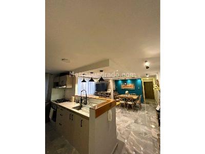 Apartamento en venta en Villa Country, Barranquilla · foto 8 de 20