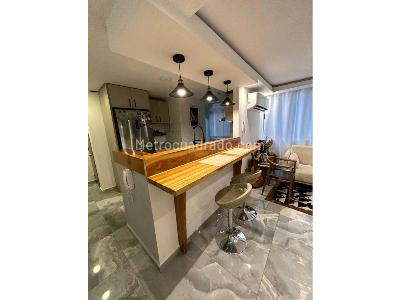 Apartamento en venta en Villa Country, Barranquilla · foto 9 de 20