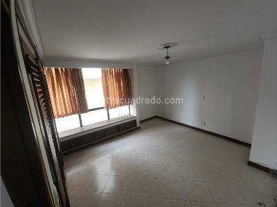 Apartamento de 3 alcobas en venta en Laureles / Occidente, Medellín, 210 m² · foto 9 de 14