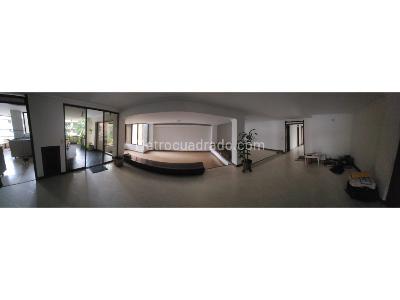 Apartamento de 3 alcobas en venta en Laureles / Occidente, Medellín, 210 m² · foto 13 de 14
