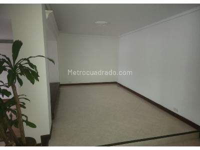 Apartamento de 3 alcobas en venta en Laureles / Occidente, Medellín, 210 m² · foto 14 de 14