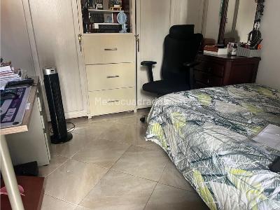Casa de 4 alcobas en venta en Belen Las Playas, Medellín, 90 m² · foto 6 de 12