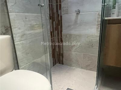 Casa de 4 alcobas en venta en Belen Las Playas, Medellín, 90 m² · foto 7 de 12