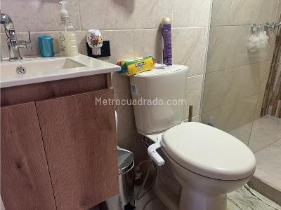 Casa de 4 alcobas en venta en Belen Las Playas, Medellín, 90 m² · foto 8 de 12