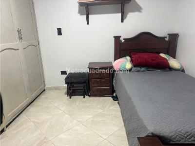 Casa de 4 alcobas en venta en Belen Las Playas, Medellín, 90 m² · foto 9 de 12