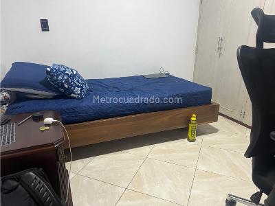 Casa de 4 alcobas en venta en Belen Las Playas, Medellín, 90 m² · foto 10 de 12