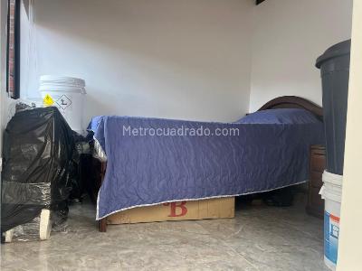 Casa de 4 alcobas en venta en Belen Las Playas, Medellín, 90 m² · foto 11 de 12