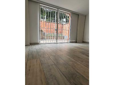 Casa de 3 alcobas en venta en Belen La Mota En La Comuna 16 De Medellin, Medellín, 113 m² · foto 3 de 20