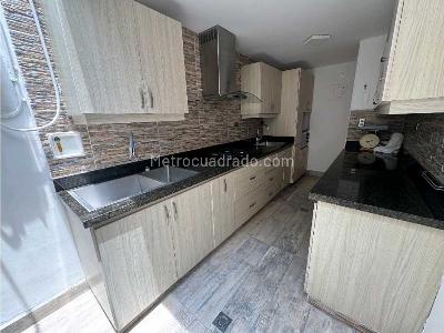 Casa de 3 alcobas en venta en Belen La Mota En La Comuna 16 De Medellin, Medellín, 113 m² · foto 4 de 20