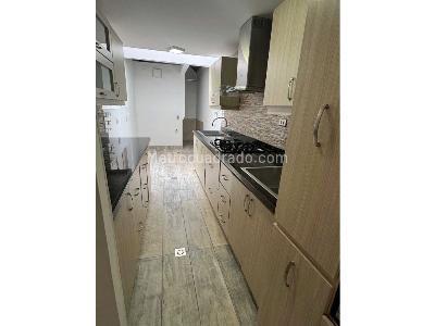 Casa de 3 alcobas en venta en Belen La Mota En La Comuna 16 De Medellin, Medellín, 113 m² · foto 5 de 20