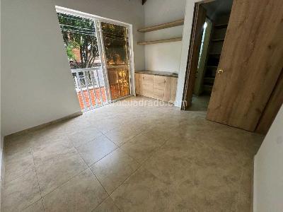 Casa de 3 alcobas en venta en Belen La Mota En La Comuna 16 De Medellin, Medellín, 113 m² · foto 8 de 20