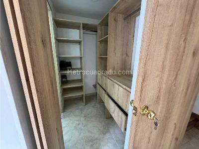 Casa de 3 alcobas en venta en Belen La Mota En La Comuna 16 De Medellin, Medellín, 113 m² · foto 9 de 20