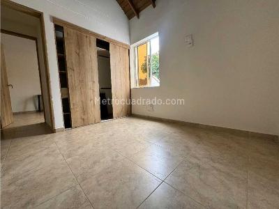 Casa de 3 alcobas en venta en Belen La Mota En La Comuna 16 De Medellin, Medellín, 113 m² · foto 13 de 20