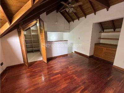 Casa de 3 alcobas en venta en Belen La Mota En La Comuna 16 De Medellin, Medellín, 113 m² · foto 16 de 20