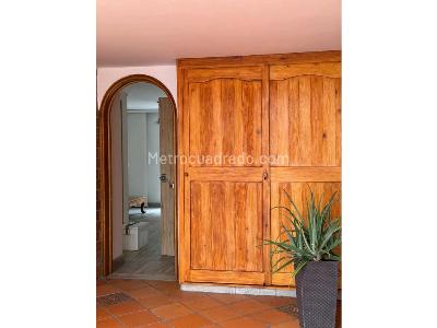 Casa de 3 alcobas en venta en Belen La Mota En La Comuna 16 De Medellin, Medellín, 113 m² · foto 18 de 20