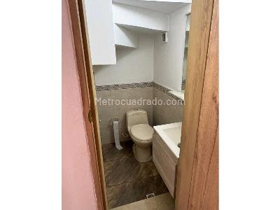 Casa de 3 alcobas en venta en Belen La Mota En La Comuna 16 De Medellin, Medellín, 113 m² · foto 20 de 20