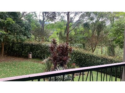 Apartamento en venta en Santa Monica En La Comuna 12 De Medellin, Medellín · foto 3 de 13