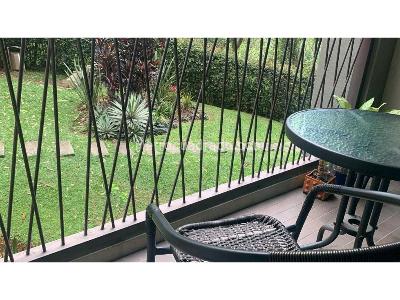 Apartamento en venta en Santa Monica En La Comuna 12 De Medellin, Medellín · foto 4 de 13