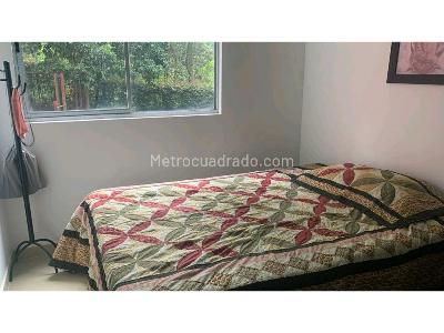 Apartamento en venta en Santa Monica En La Comuna 12 De Medellin, Medellín · foto 10 de 13