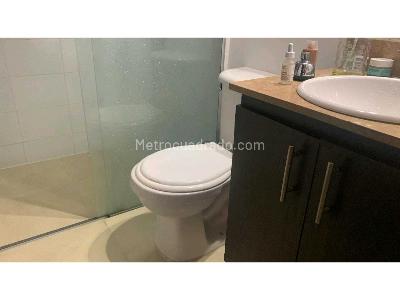 Apartamento en venta en Santa Monica En La Comuna 12 De Medellin, Medellín · foto 11 de 13