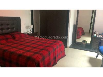 Apartamento en venta en Santa Monica En La Comuna 12 De Medellin, Medellín · foto 13 de 13