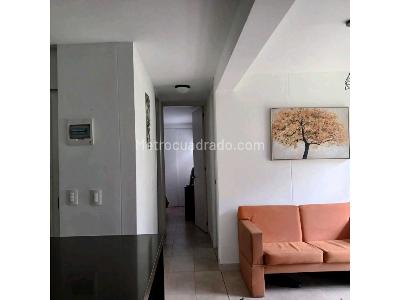 Apartamento en venta en Belen Loma De Los Bernal, Medellín · foto 5 de 15