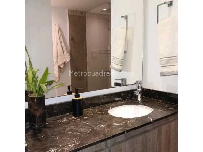 Apartamento en venta en Belen Loma De Los Bernal, Medellín · foto 6 de 15