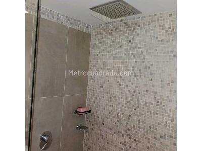 Apartamento en venta en Belen Loma De Los Bernal, Medellín · foto 8 de 15